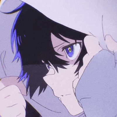 男漫/团头/“我可能给不了你所有的温柔，但有个词叫尽我所能。”