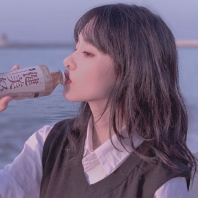 女头/图源dt马尾秀荣/意境/心想事成呀