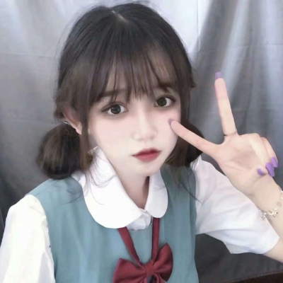 绾安#女闺#去想想无关要紧的事 去想想风