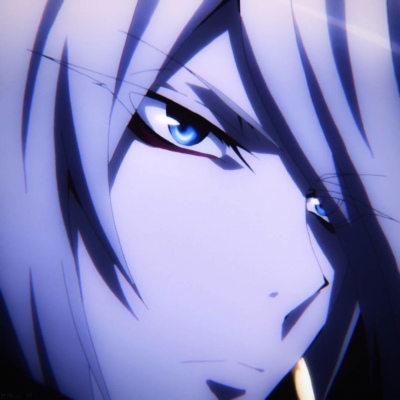 帅气彩色男漫/喜欢归喜欢 太卑微就没必要了 ​​​.