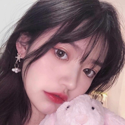 杂  小朋友.手机控.优质小仙女网图??大家喜欢里面的几图 尽量找类似