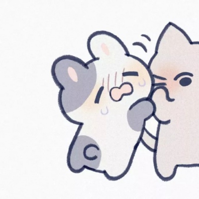 动漫情侣头像‖ 喜欢一个人不犯法 就算犯法我也顶风作案 ​​​ ​​​​