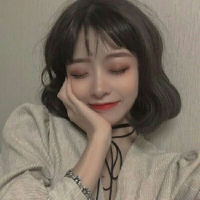 ?敲美丽动人滴！！！小仙女专用✨✨✨