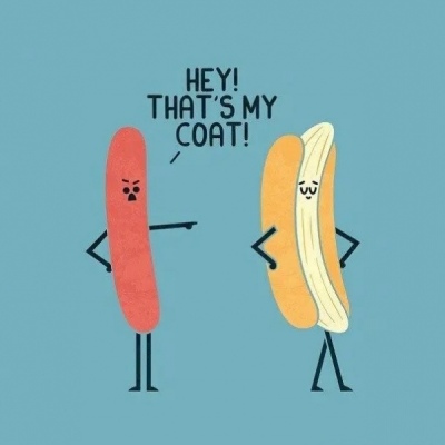 创意美食/NIGE/稀饭点个赞趴~