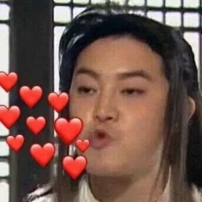 恬恬/沙雕网友必备聊天图/网友们快来领取属于你的聊天图