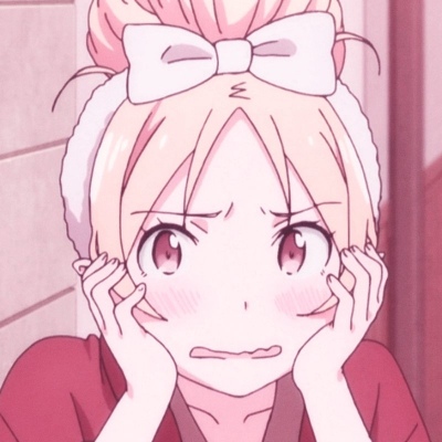 林念1/超可爱的