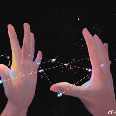 独二/二次元 动漫 部位/背景图via:咸鱼中下游