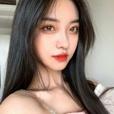 念七 御姐气质女生头像