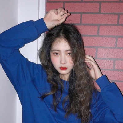 安木由：有气质的人从来不和小人计较。