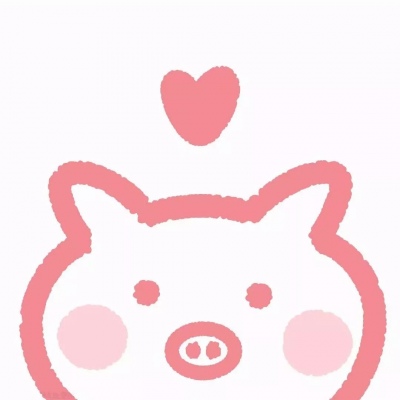 玖辞  敲可爱卡哇伊团头  图片来源:网络