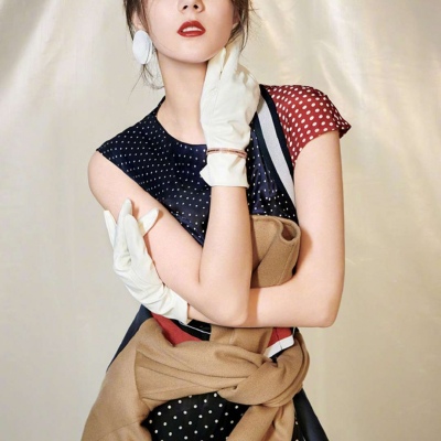 我家胖迪也太可爱了吧！