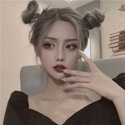 高端玩网女头 渣女专用