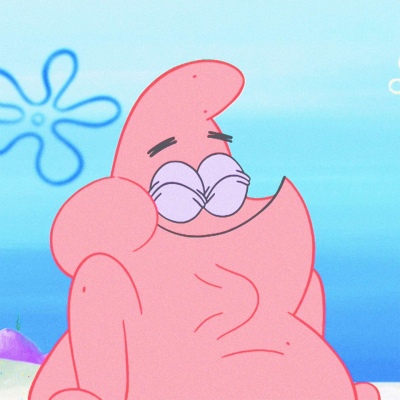 绾安#卡通动漫#山河远阔 人间烟火 无一是你 无一不是你