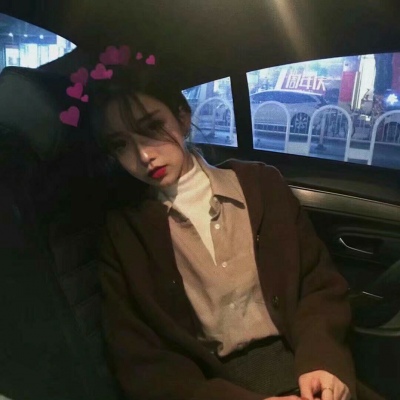 愿你被这个世界温柔以待！做个温柔的女孩子！