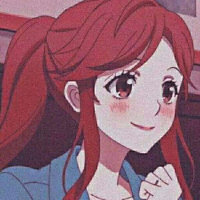 萌卡通人物高清晰头像