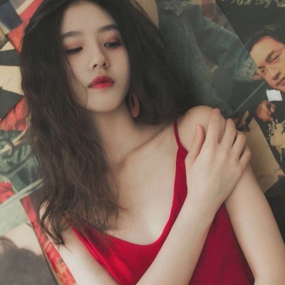 过去所有的经历和荣誉，都将被再次刷新，从这一刻起。