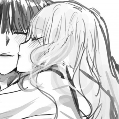 百合闺蜜