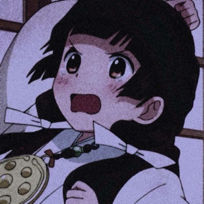 三纤.优质漫女/遇见的都是天意.拥有的都是幸运./源最右奶猫