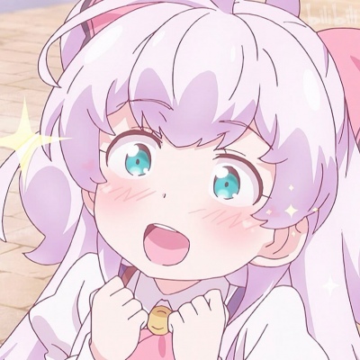 苏辙│系列头像│多人头像│动漫女头│满目山河，注定爱而不得