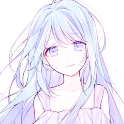 女孩之间的秘密