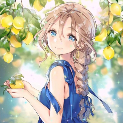 想要劫持一颗星星 在月色朦胧的夜晚降落到你的梦里