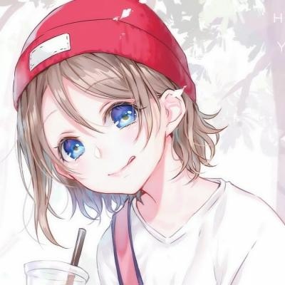 走过路过别错过，女头送到你家楼下了。