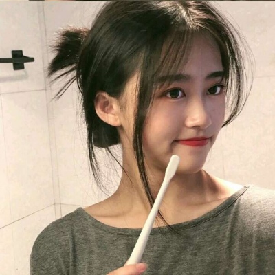 你是冬日限定也是来日方长.