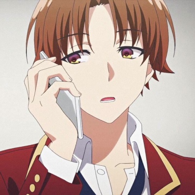 校园四霸彩色男漫/纵是眼前雾霭浓 心头灿然星空.