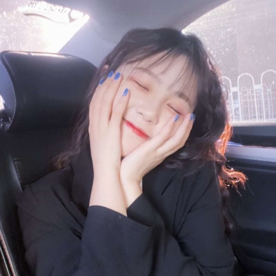 用你的可爱迷倒他呀！       一组可爱的高清女生头像