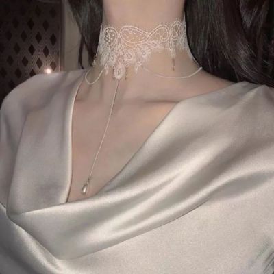 时尚女生头像_时尚女头像图片_时尚女头像大全