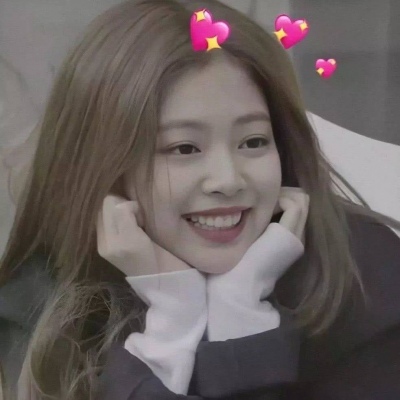 ins超火女头|我想我爱你