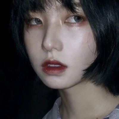 他能爱死我也能杀死我