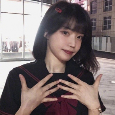 『女头』想和夏风和你撞个满怀。