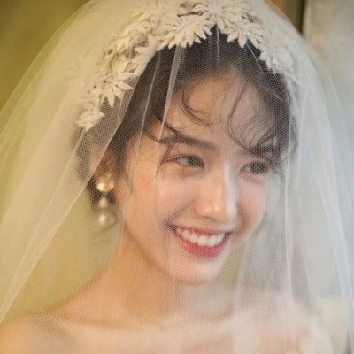 梦晚:优质女头/-?愿你所有快乐无需假装，愿你此生尽头赤诚善良☀