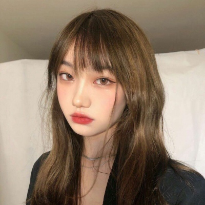 御姐范女生头像_御姐范女头像图片_御姐范女头像大全