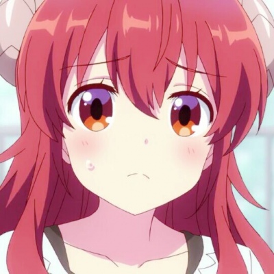 吉田优子（夏美子）