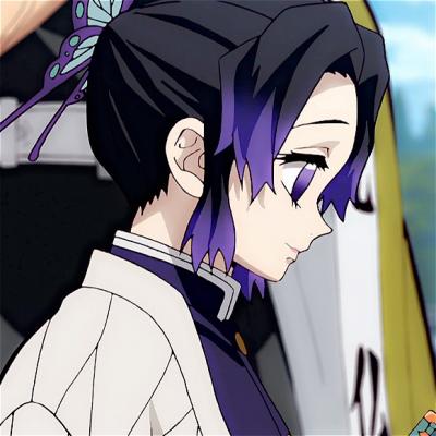 兮||全部自截，二转标注个性网沐兮子