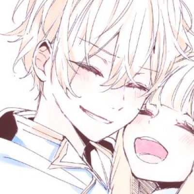 愿你一世无忧，深情不被辜负?