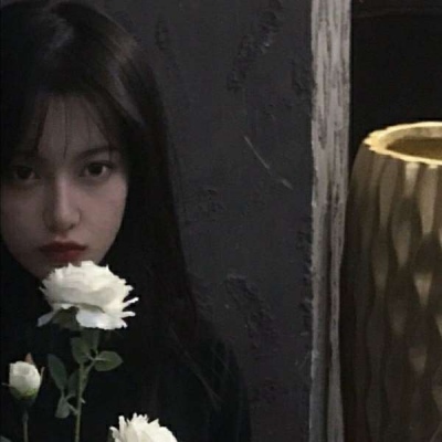 各种头像，看看你喜欢那种啊，别忘了关注我哦