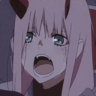 二次元女头   一时惊世骇俗