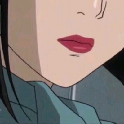 沈曦：时尚部位半脸旧漫女头 哥哥看我多美 能动你心.