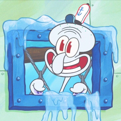 绾安#卡通动漫#人生最好的三个词 久别重逢失而复得虚惊一场，