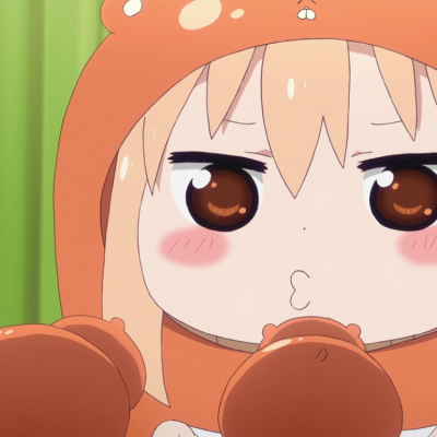 我说最后一张是混进去的你行嘛？小埋啊