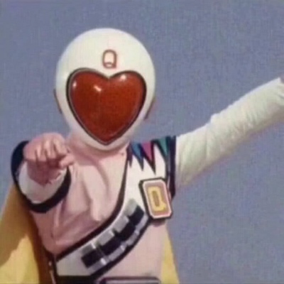 超沙雕的头像#可爱.像极了爱情