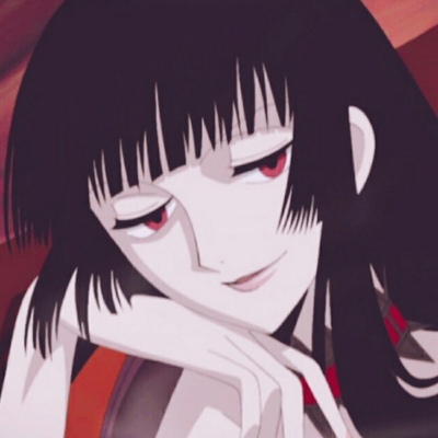 妖娆女旧漫||你不是我脑袋里的交警无权干预我