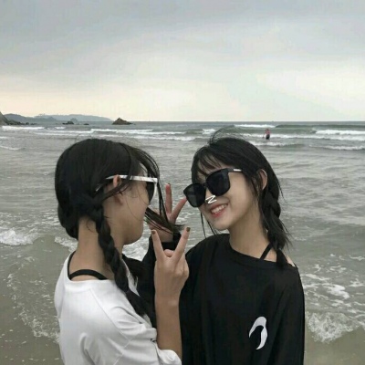 女头1原宿风1眼镜1ins?❤????