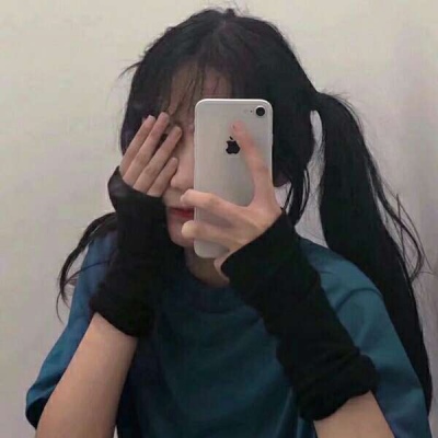 超仙女头✔霸气又不失可爱ớ ₃ờ，捎带温柔♥