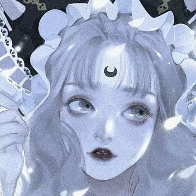 齐烟  最近偷猪的特别多 你要小心点