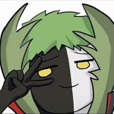 一条火影影（已团化）