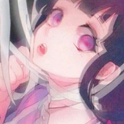 【苏恻】你们要的可爱头像